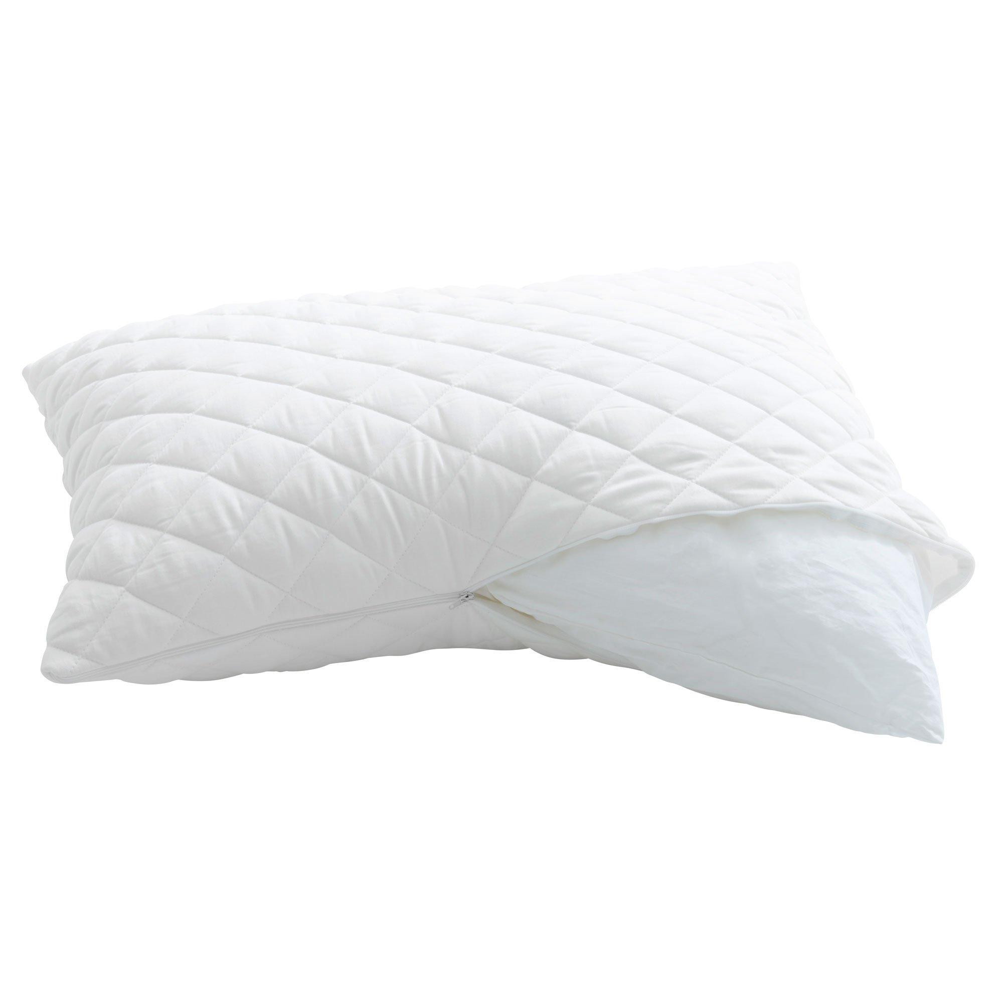 billerbeck Charmant Oreiller Adaptable  