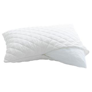 billerbeck Charmant Cuscino Adattabile  