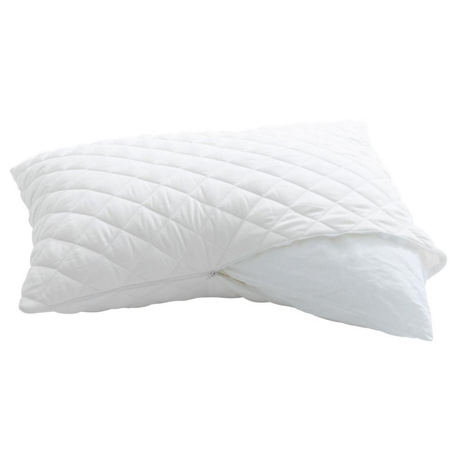 billerbeck Charmant Anpassbares Kopfkissen  