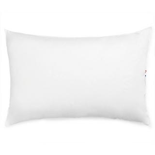 billerbeck Duplo 150 Cuscino di Piume Morbido a Tre Camere  