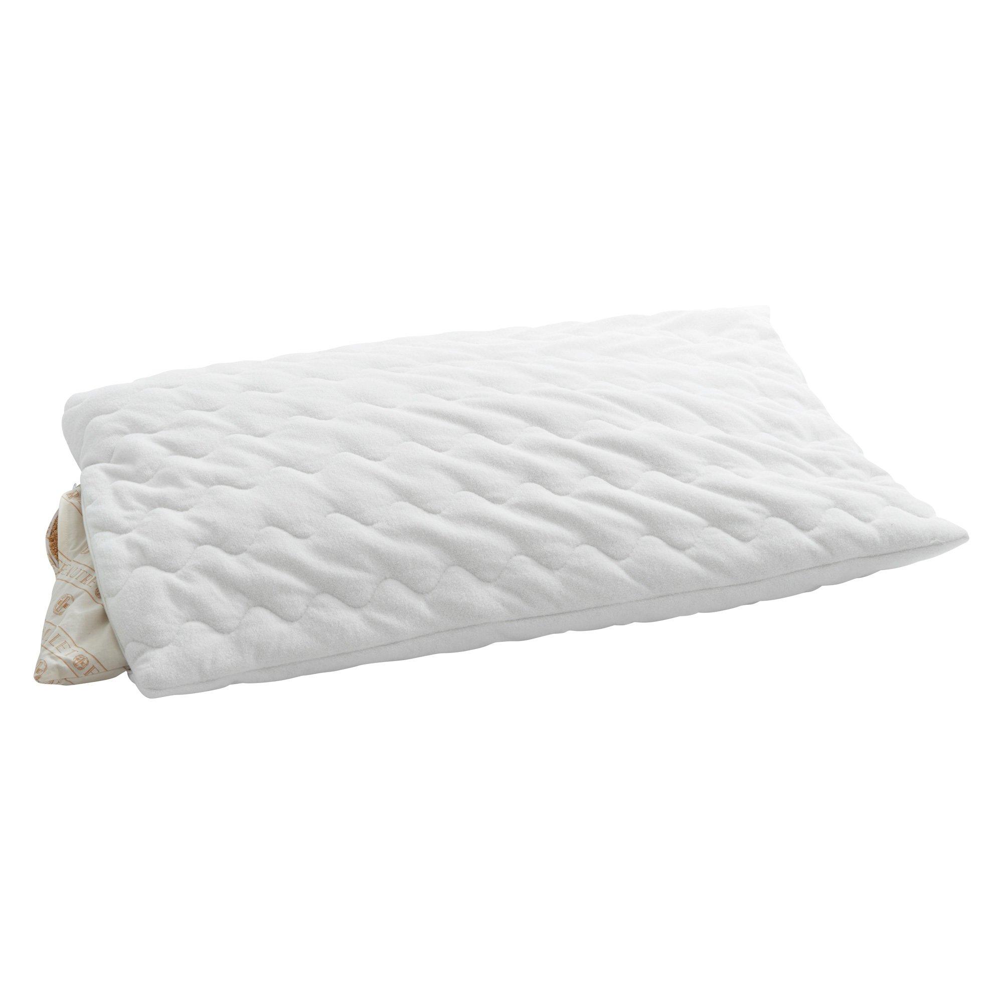 billerbeck Hirsekissen  