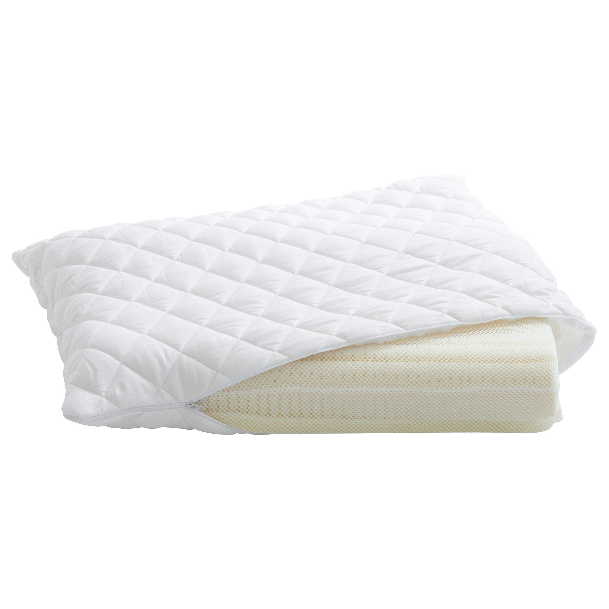 billerbeck Latexi Nackenstützkissen  