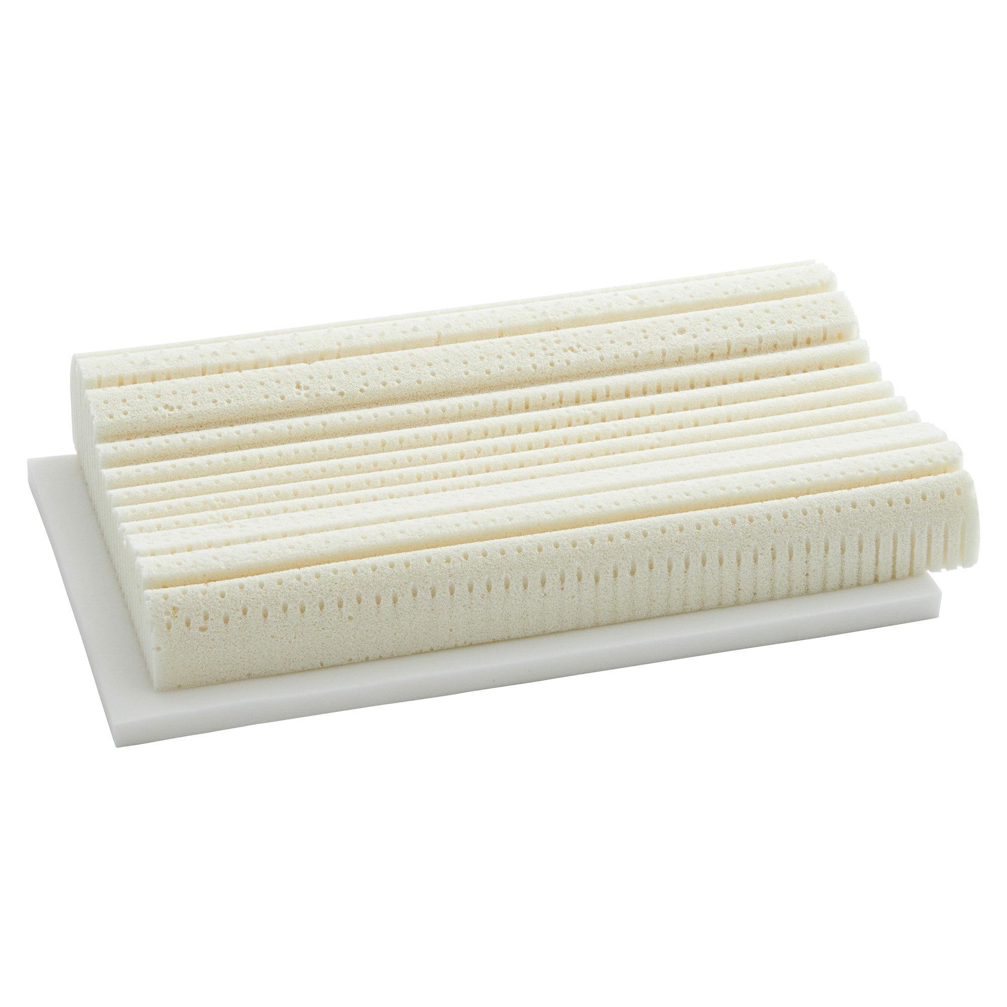 billerbeck Latexi Nackenstützkissen  