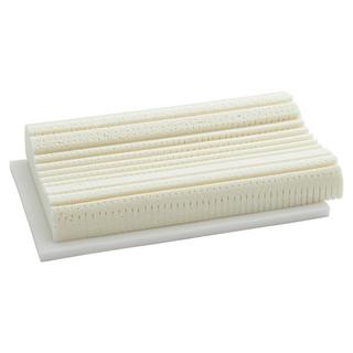 billerbeck Latexi Nackenstützkissen  