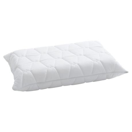 billerbeck Coussin de soutien nucal Novum 