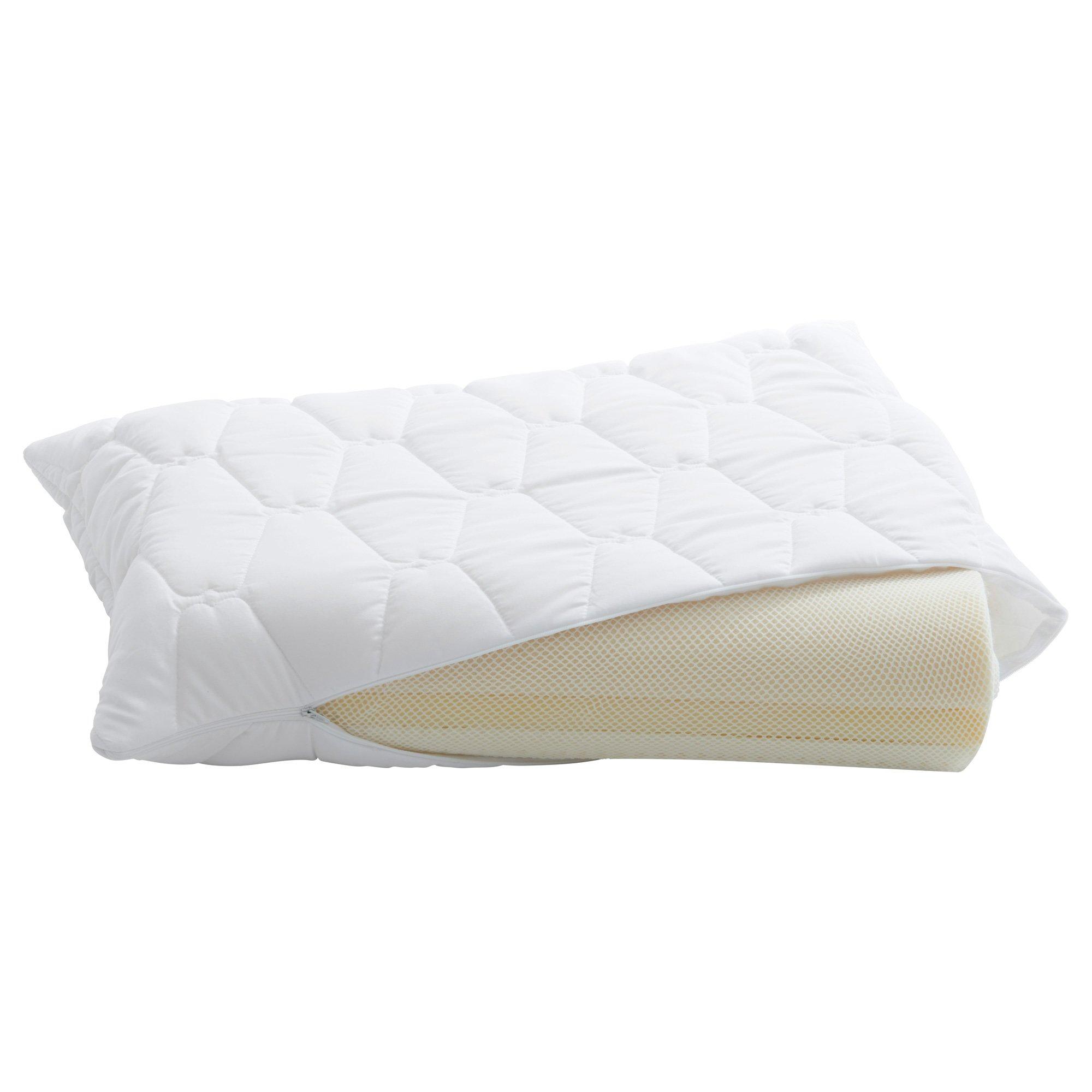 billerbeck Coussin de soutien nucal Novum 