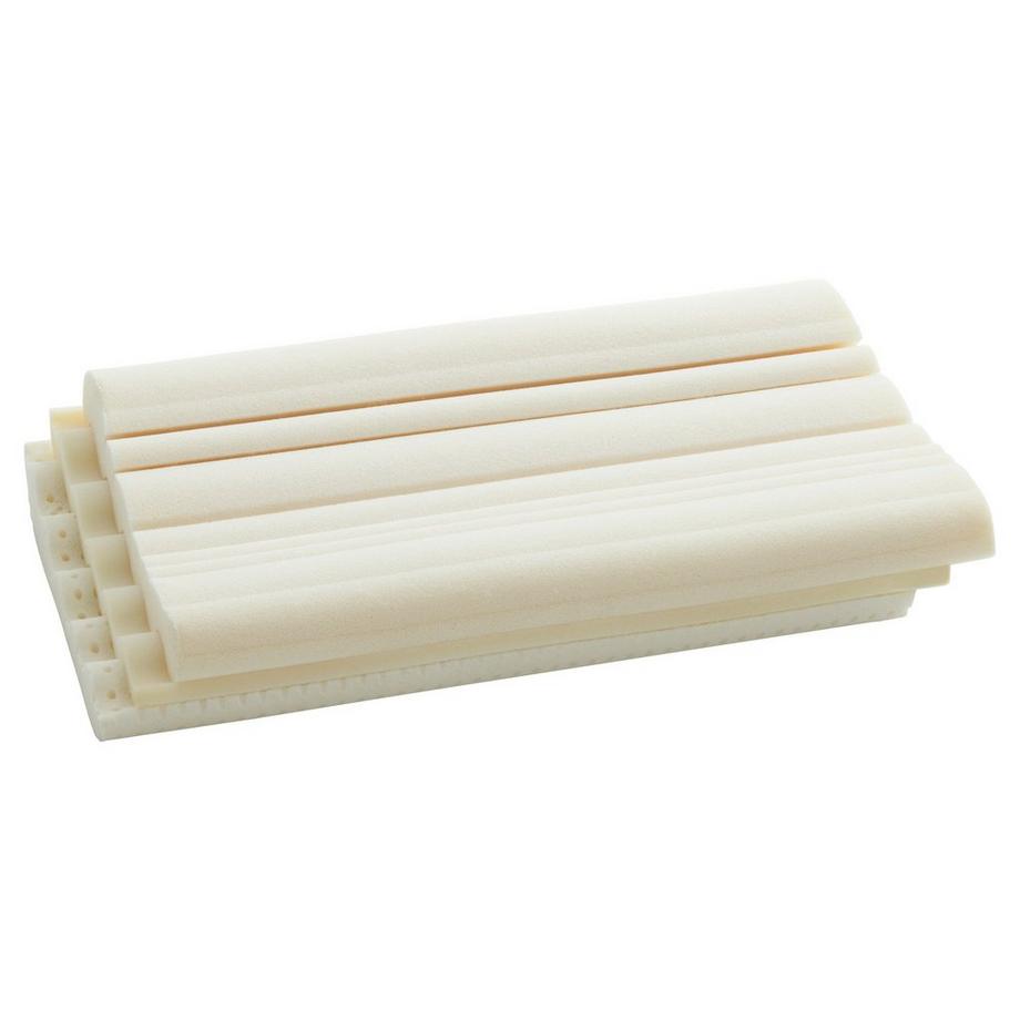 billerbeck Novum Cuscino cervicale  