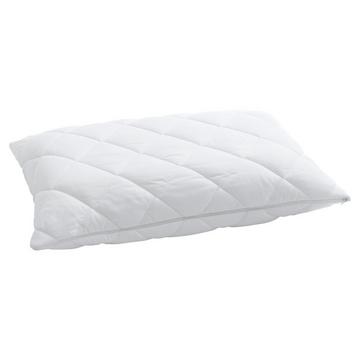 Coussin de soutien nucal