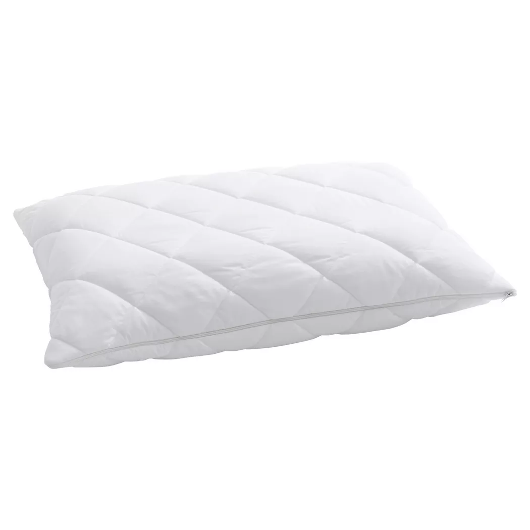 billerbeck Nackenkissen "Vario 50 x 70 cm"