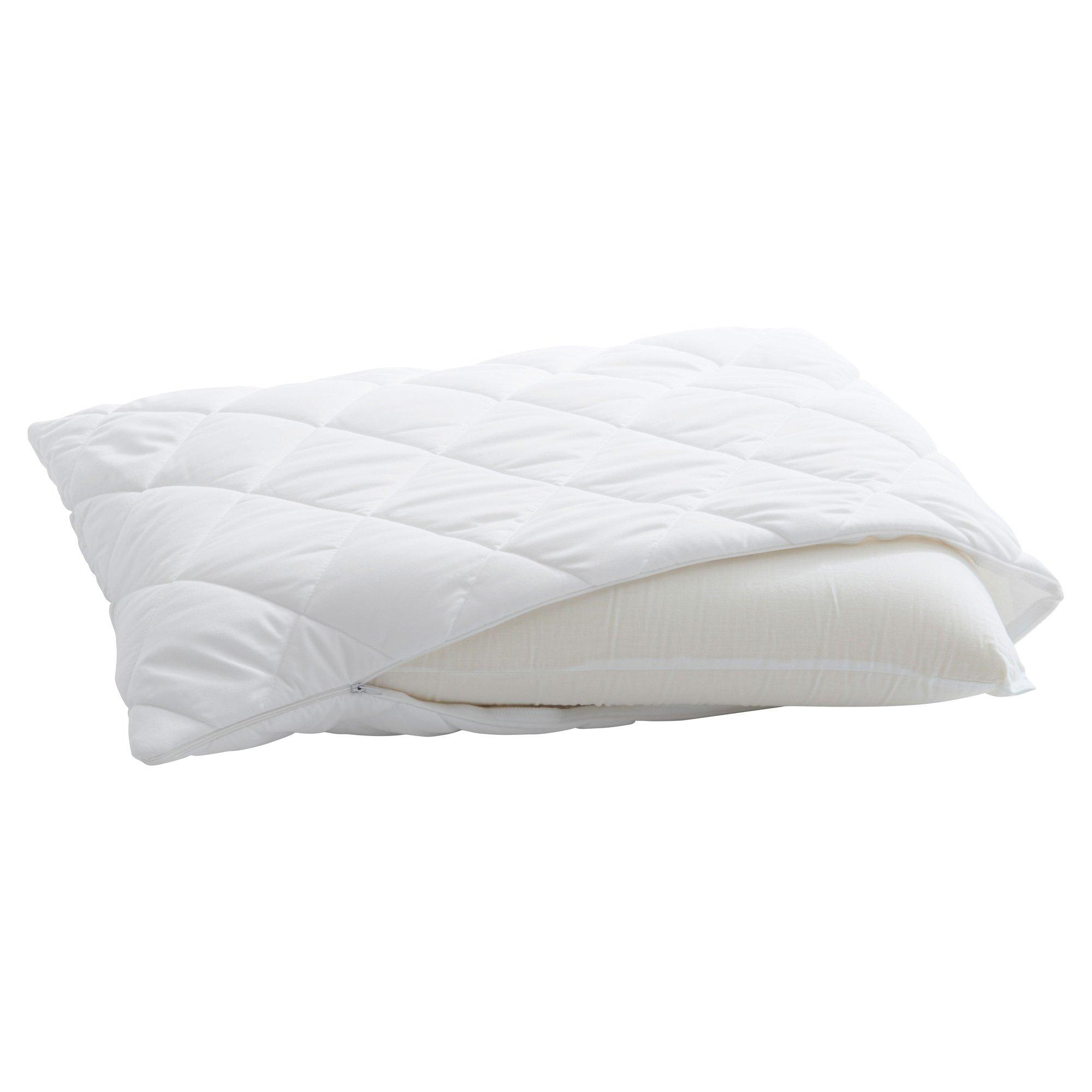 billerbeck Vario Cuscino cervicale  