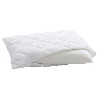 billerbeck Vario Cuscino cervicale  