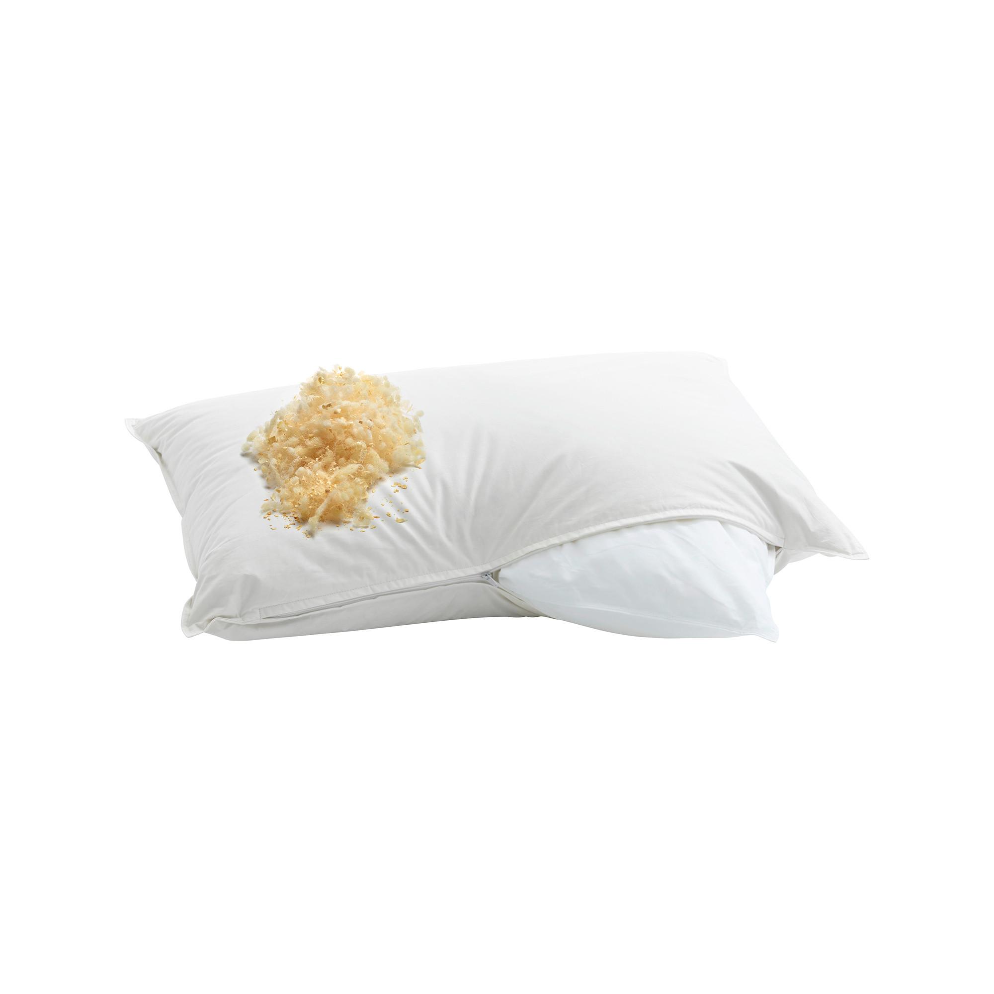 billerbeck Casa Nature Cuscino Semiduro  