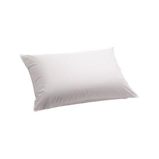 billerbeck Casa Nature Cuscino Semiduro  