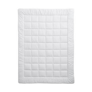billerbeck Meisterklasse Uno Duvet léger toute année  