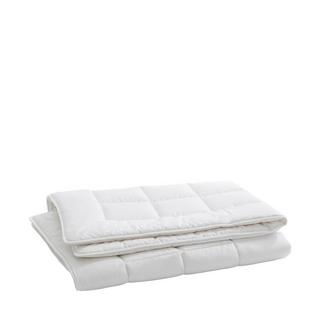 billerbeck Meisterklasse Uno Duvet léger toute année  