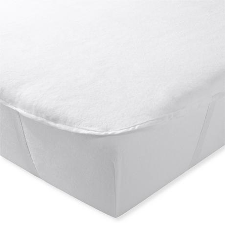 Manor Protège-matelas en calmuc Protect 