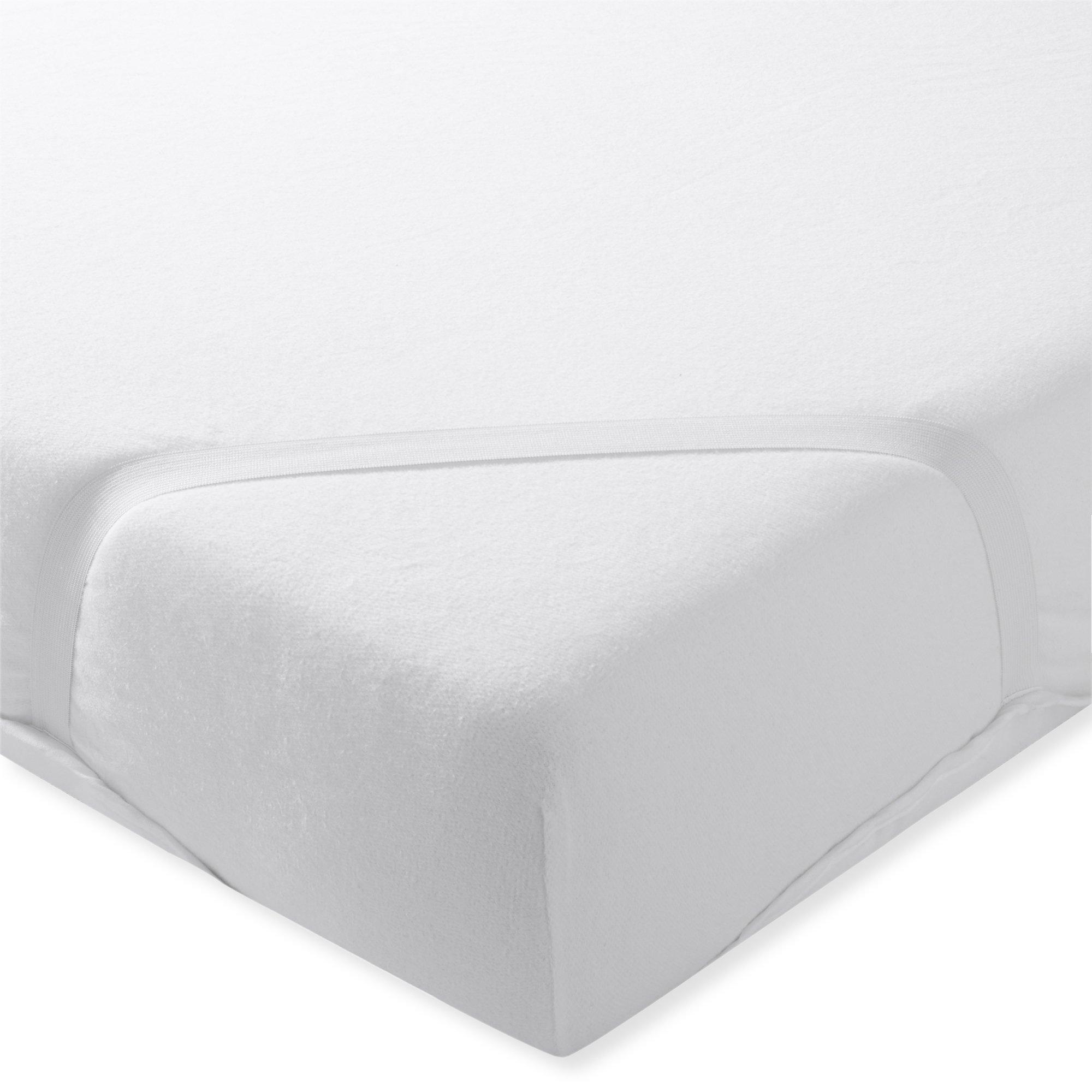 Manor Protège-matelas en calmuc Protect 