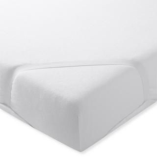 Manor Protège-matelas été/hiver Protect 
