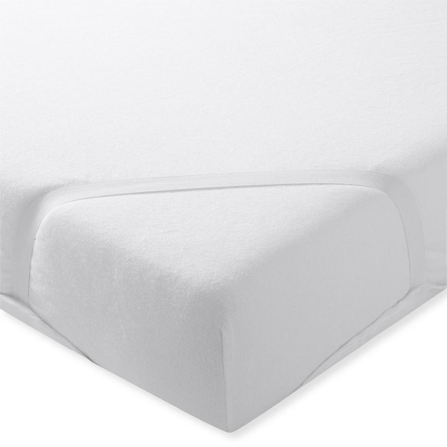 Manor Sommer/Winter Molton Protect 