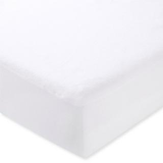 Manor Protège-matelas en calmuc Protect 