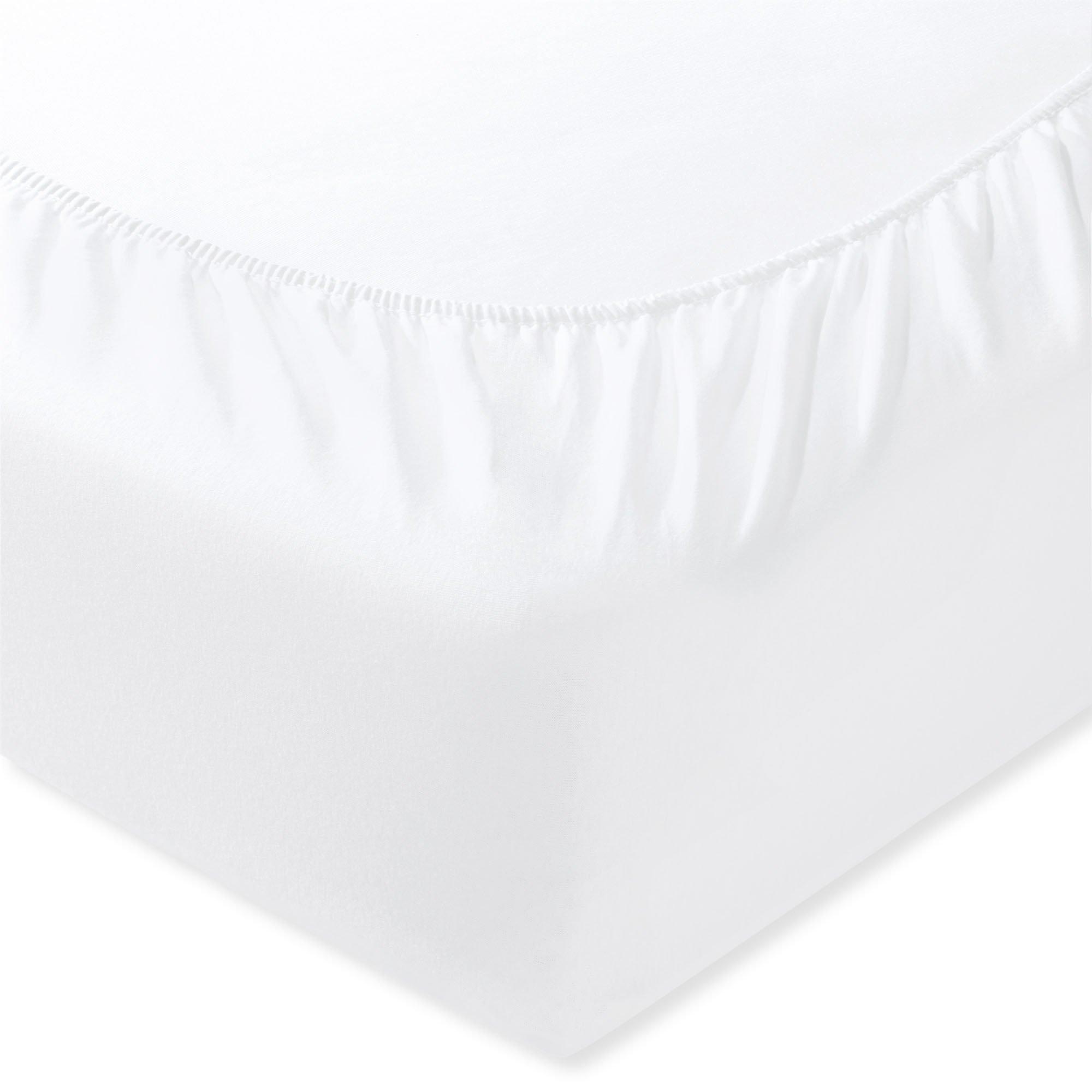 Manor Kalmuck Fix-Molton Protect 