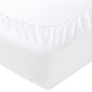 Manor Protège-matelas en calmuc Protect 