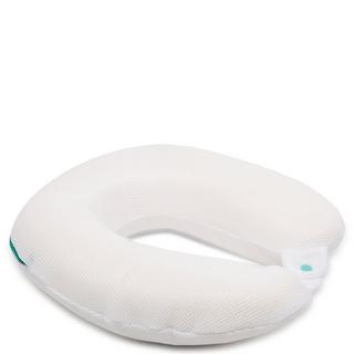 sante Reisekissen/Nackenhörnchen  