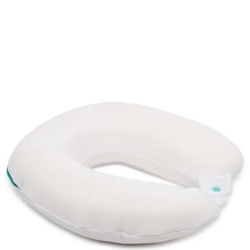 Reisekissen/Nackenhörnchen