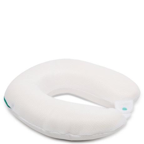 sante Reisekissen/Nackenhörnchen  