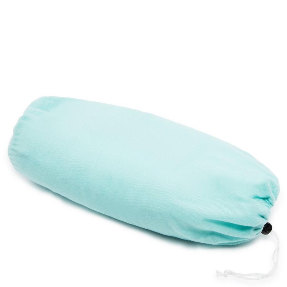 sante Coussin de voyage/Coussin repose-nuque  