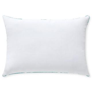 sante Cuscino Soft Touch imbottito con fiocchi  