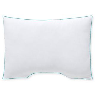 sante Soft-Touch Kissen mit thermoelastischem Kern  