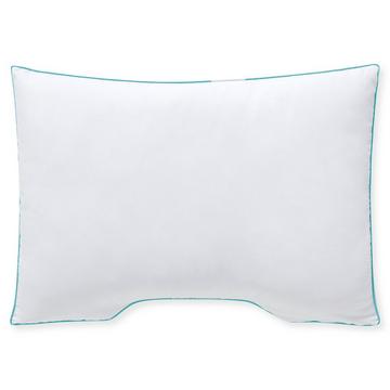 Coussin Soft Touch noyau thermoélastique