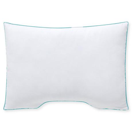 sante Coussin Soft Touch noyau thermoélastique  