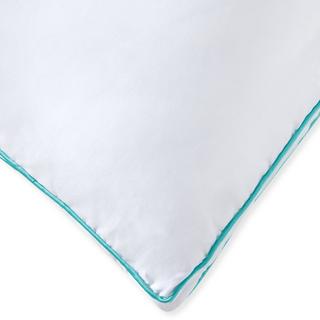 sante Coussin Soft Touch noyau thermoélastique  