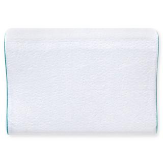 sante Cuscino cervicale termoelastico  