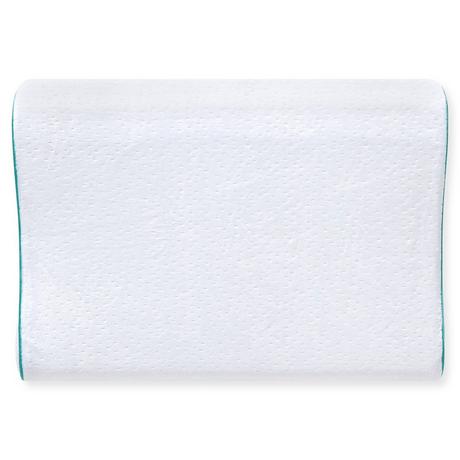 sante Cuscino cervicale termoelastico  