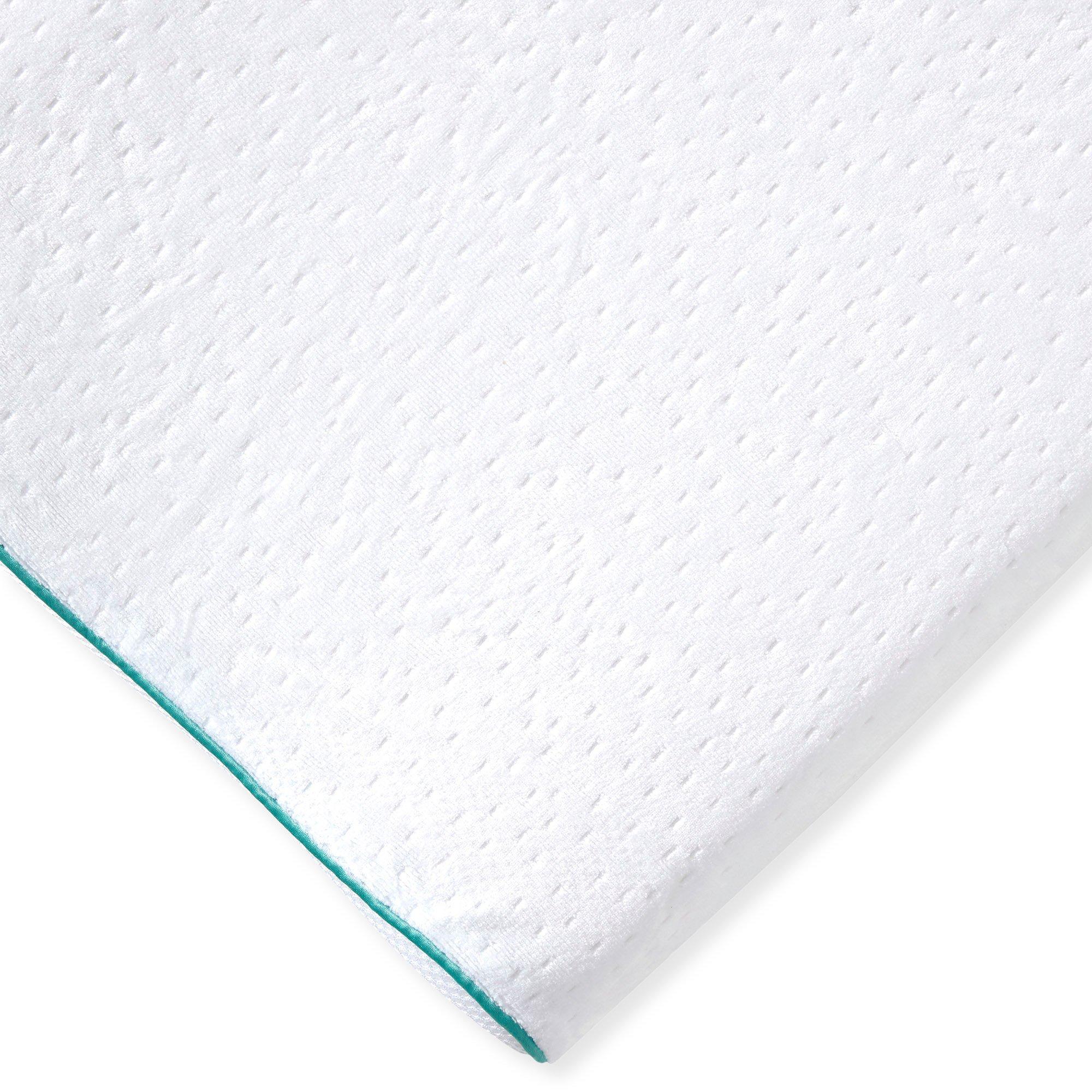 sante Cuscino cervicale termoelastico  