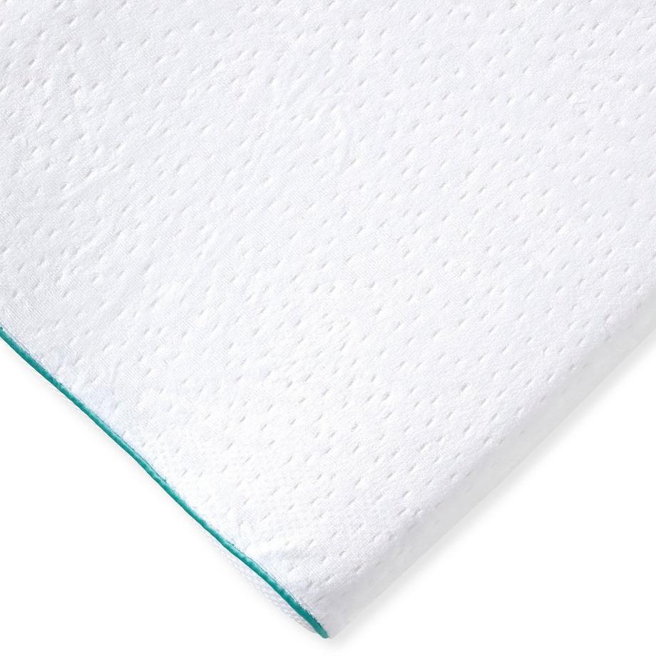 sante Thermoelastisches Nackenstützkissen  