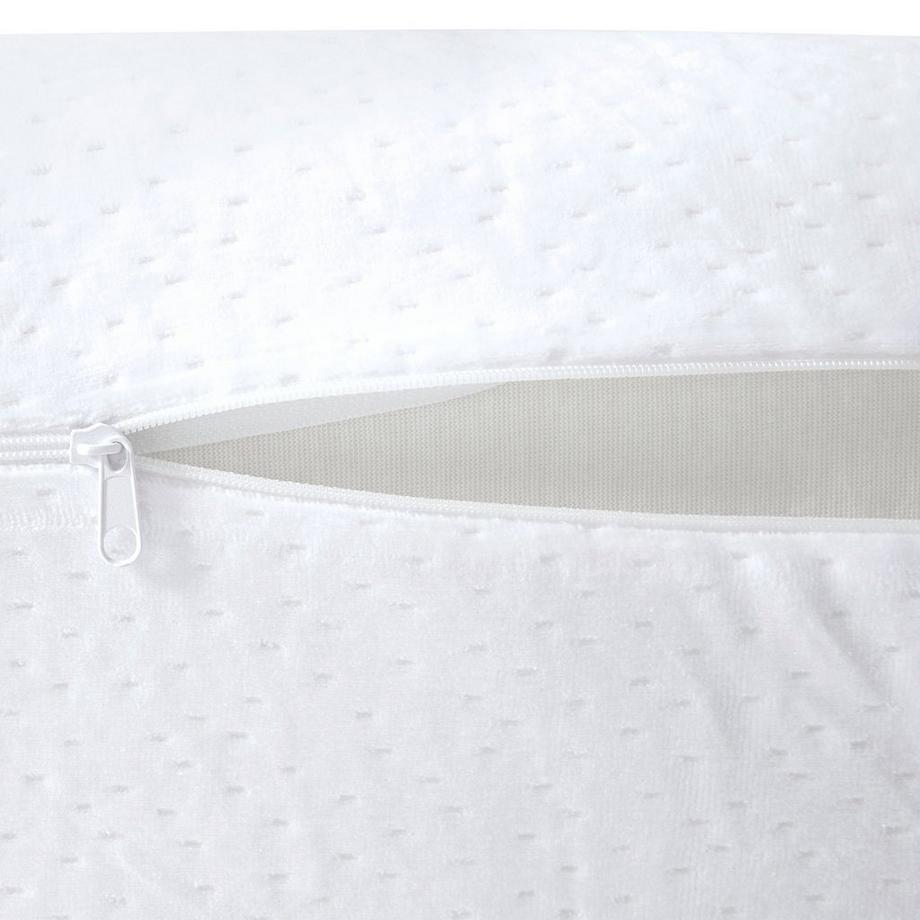 sante Thermoelastisches Nackenstützkissen  