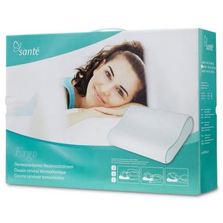 sante Cuscino cervicale termoelastico  