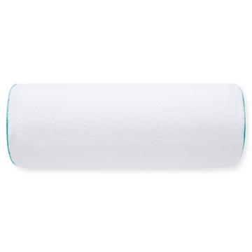 Poggianuca termoelastico