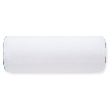 sante Traversin thermoélastique  