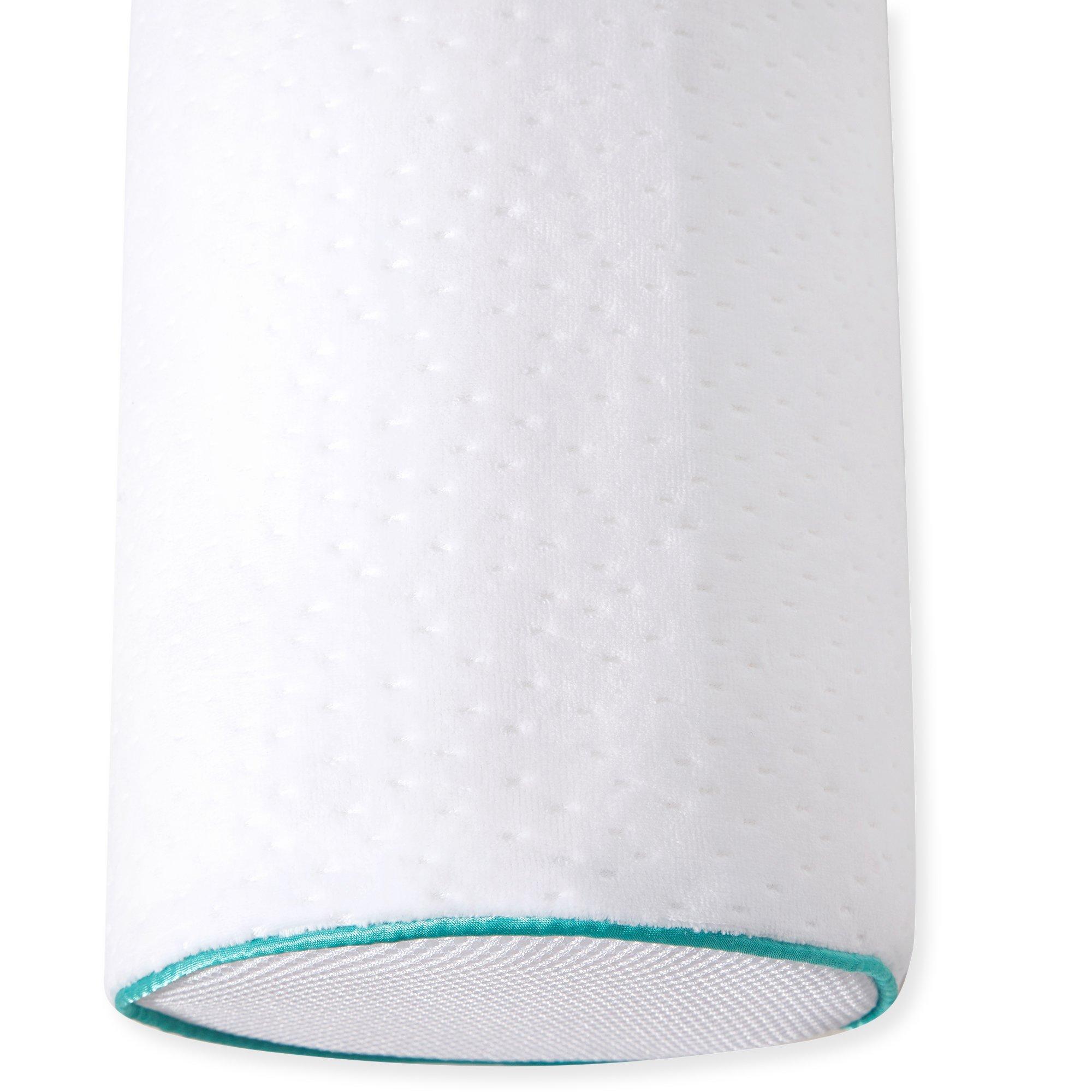 sante Traversin thermoélastique  