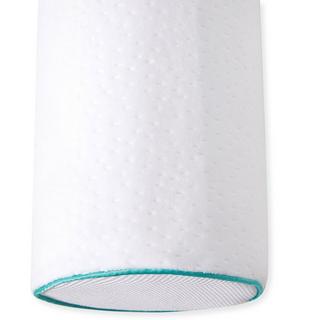 sante Traversin thermoélastique  