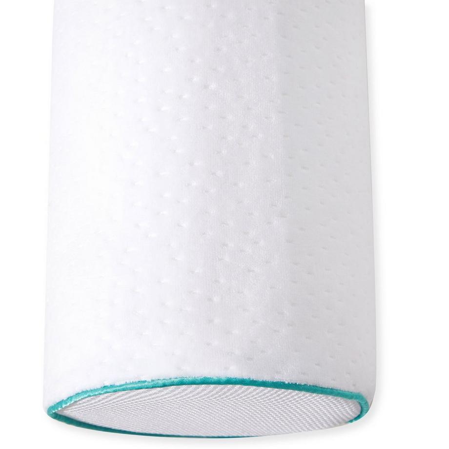 sante Thermoelastische Nackenrolle  