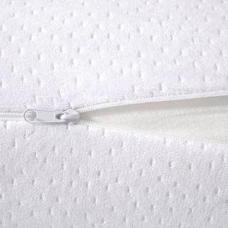 sante Traversin thermoélastique  