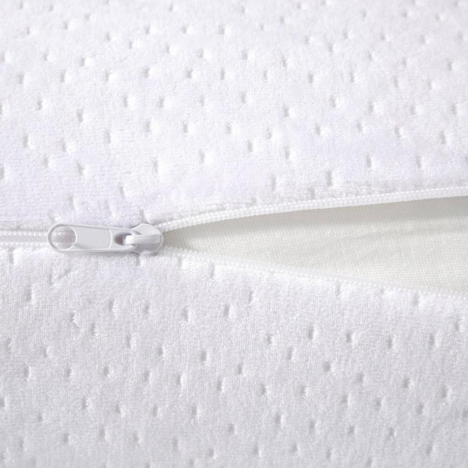 sante Thermoelastische Nackenrolle  