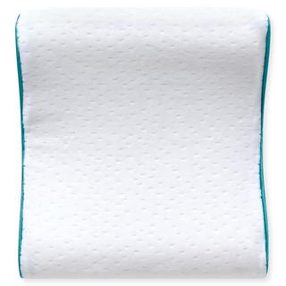 sante Cuscino per ginocchia termoelastico  