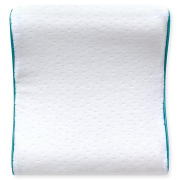 Cuscino per ginocchia termoelastico